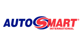 autosmart-logo
