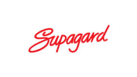 supagard-logo